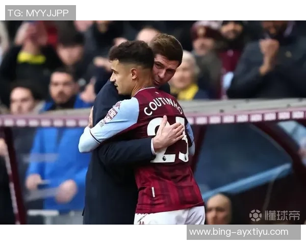 塞梅尼奥冬窗解约金为6500万镑明夏将进一步降低