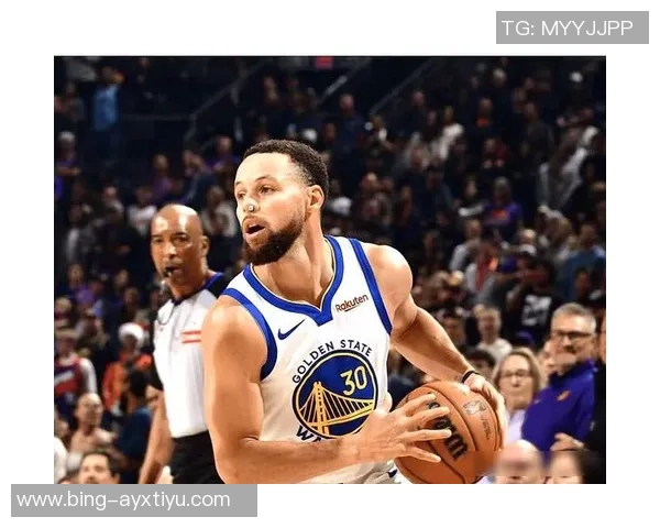 库里父子组合总分38910紧追詹姆斯父子差距仅3782分能否逆袭 库里父子组合总分38910紧追詹姆斯父子差距仅3782分能否逆袭