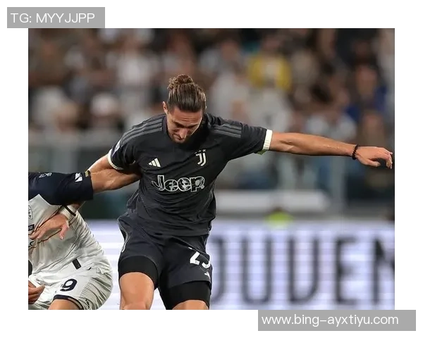 拉比奥特重返尤文主场感激不已直言对米兰而言这是失去的两分 拉比奥特重返尤文主场感激不已直言对米兰而言这是失去的两分