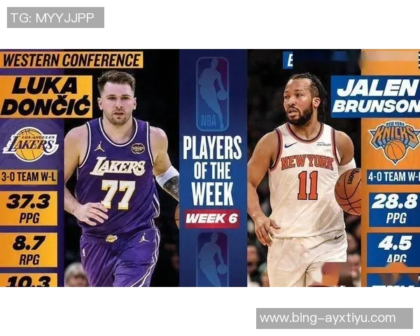 本赛季首节得分排行榜揭晓布伦森领衔哈登紧随其后东契奇与杜兰特表现不俗 本赛季首节得分排行榜揭晓布伦森领衔哈登紧随其后东契奇与杜兰特表现不俗