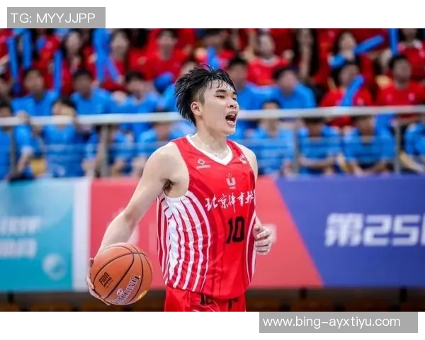 星光璀璨本赛季杜克校友在NBA闪耀登场26位球员齐聚赛场 星光璀璨本赛季杜克校友在NBA闪耀登场26位球员齐聚赛场