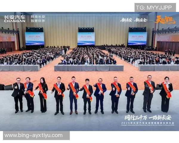 略伦特畅谈在马竞的快乐时光期待2026年继续保持良好状态