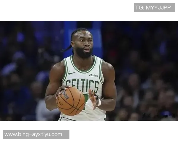 杰伦布朗承认失利责任在我直言为球队表现不佳感到愧疚 杰伦布朗承认失利责任在我直言为球队表现不佳感到愧疚