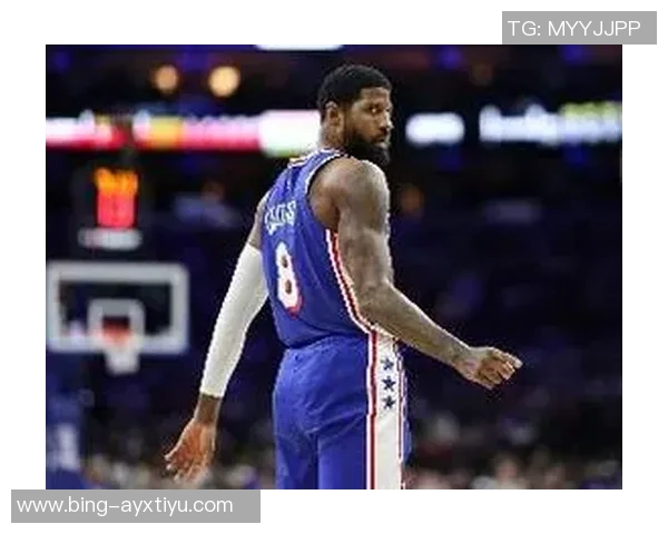 美国网友评论犀利泡椒从季后P到播客P现已演变为嗑药P现象解析 美国网友评论犀利泡椒从季后P到播客P现已演变为嗑药P现象解析