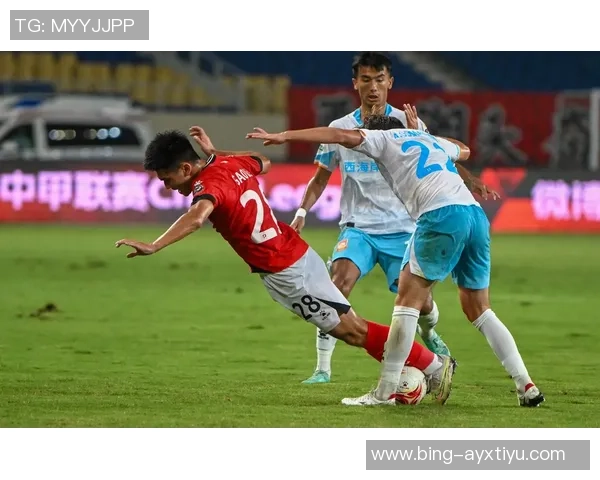 青岛西海岸女足在女甲收官战中获胜成功夺得联赛季军荣耀