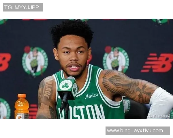 凯尔特人拒绝为安芬尼西蒙斯交易付出未来首轮签的原因分析