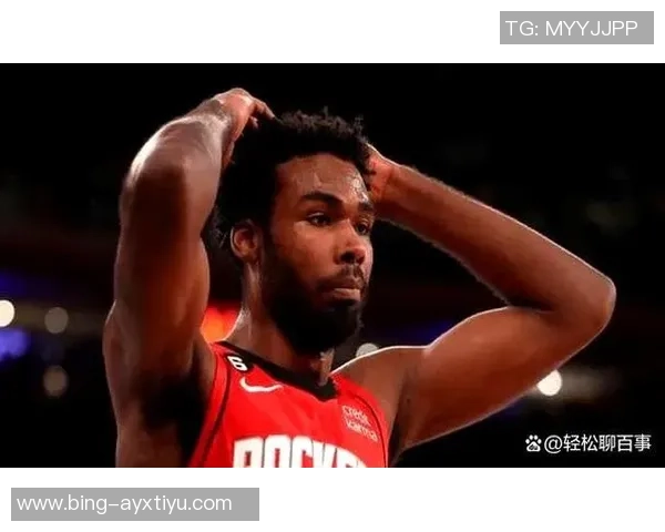 乌度卡称赞伊森投篮自信提升进攻空间表现出色