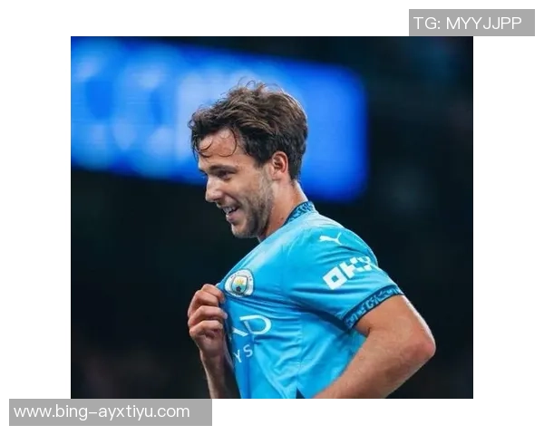 29岁罗德里伤病缠身难复苏昨年重伤今季小病不断令人心痛