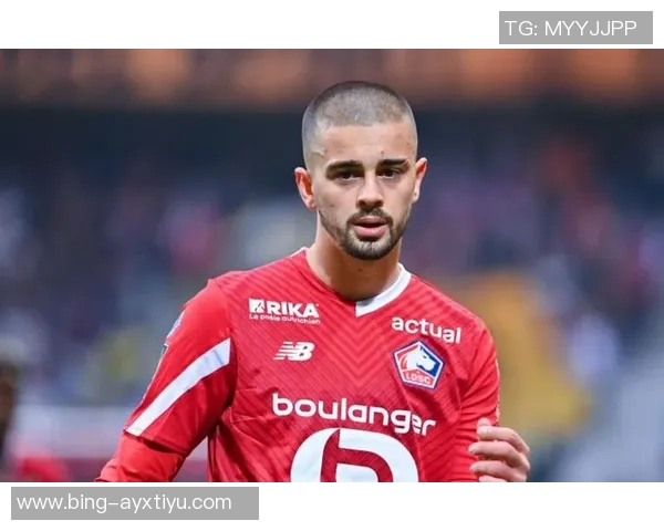 马竞考虑留住冈萨雷斯买断费用在3200万到3300万欧之间 马竞考虑留住冈萨雷斯买断费用在3200万到3300万欧之间