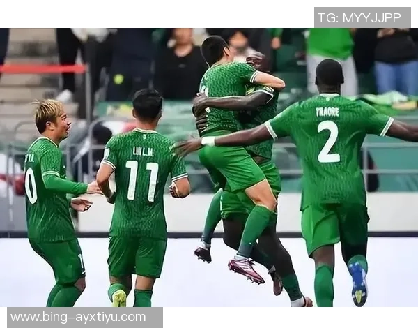 国安大胜亚泰四球击溃让球传言证明实力不容小觑 国安大胜亚泰四球击溃让球传言证明实力不容小觑