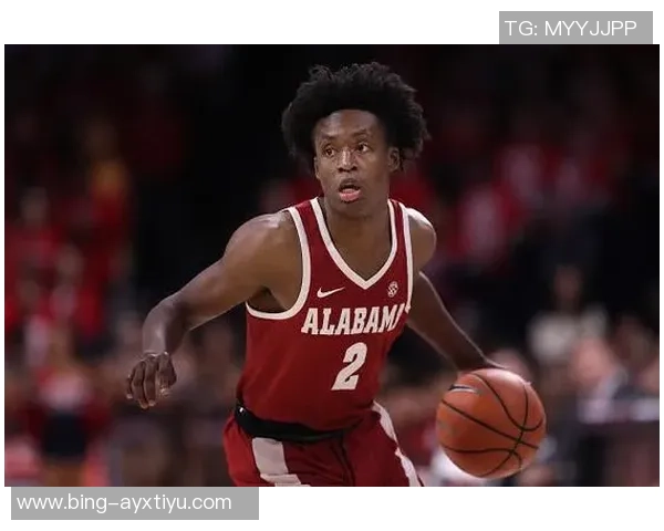 塞克斯顿称对手高潮时我们迅速反击身体对抗优势明显 塞克斯顿称对手高潮时我们迅速反击身体对抗优势明显