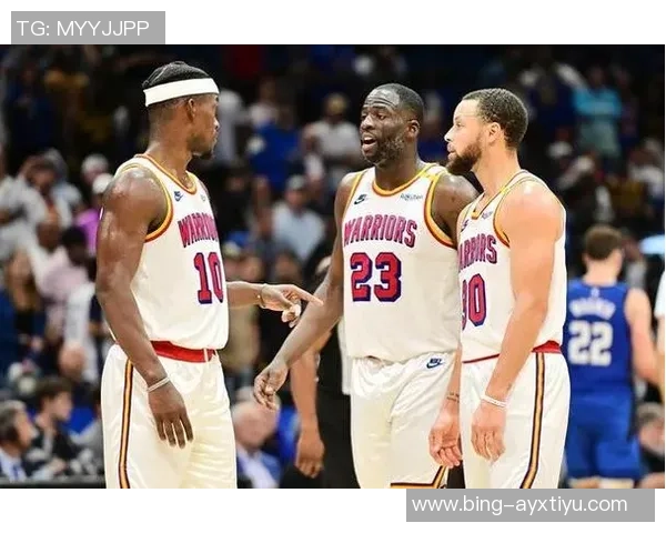 勇士与国王首发阵容对决库里携手穆迪巴特勒迎战威少与追梦波斯特