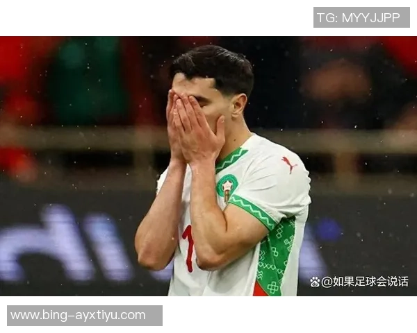 姆伯莫直言摩洛哥比赛争议点球时刻赛后坦言球队面临挑战