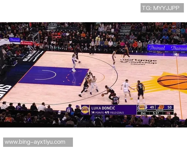 布克成NBA历史第三年轻球员达成17000分与3600助攻双里程碑 布克成NBA历史第三年轻球员达成17000分与3600助攻双里程碑