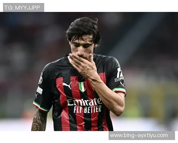 尤文图斯渴望引进托纳利需先出售球员或考虑戴维交易方案 尤文图斯渴望引进托纳利需先出售球员或考虑戴维交易方案