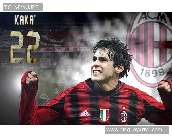 德斯特表达对米兰的归属感感激巴萨的美好回忆